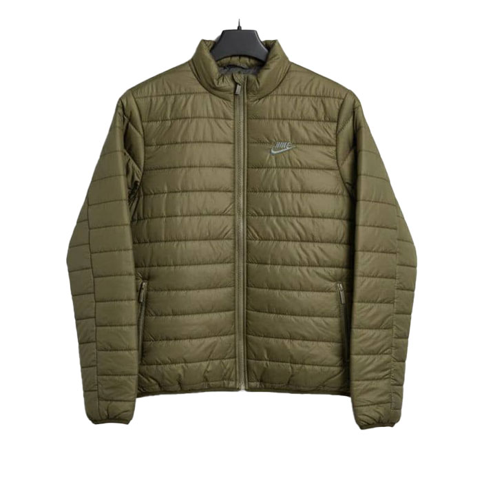Winter Padding Jacket